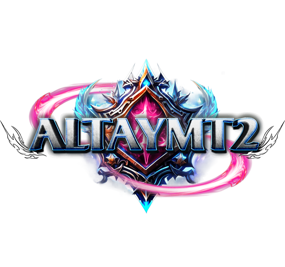 AltayMt2