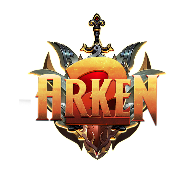 ArkenMt2