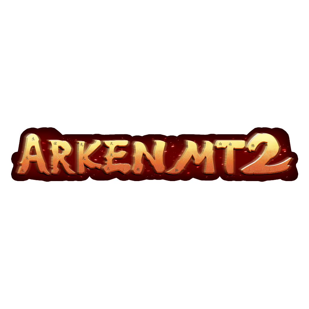 ArkenMt2