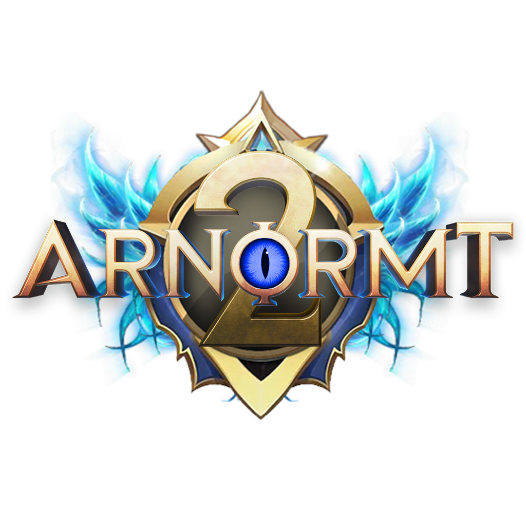 ArnorMt2