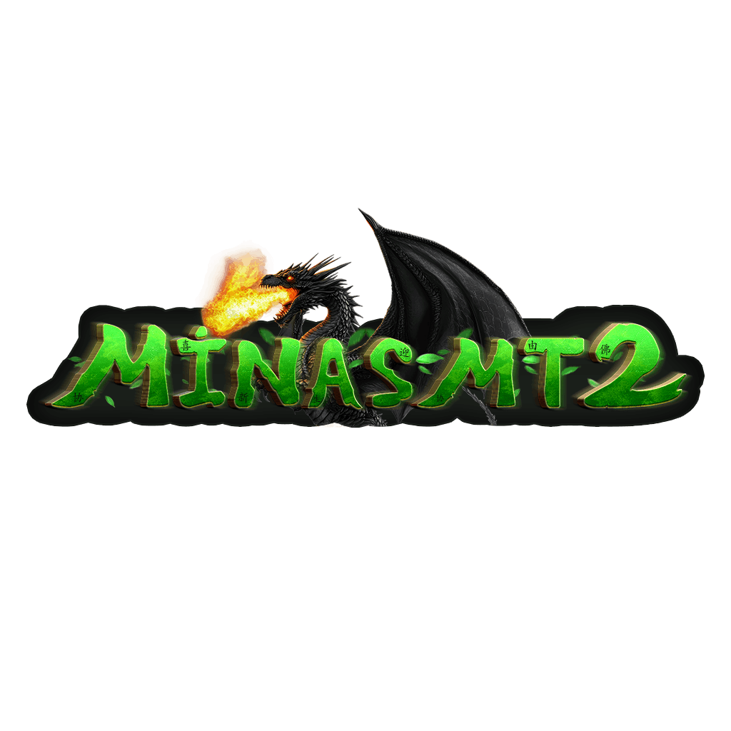 MinasMt2