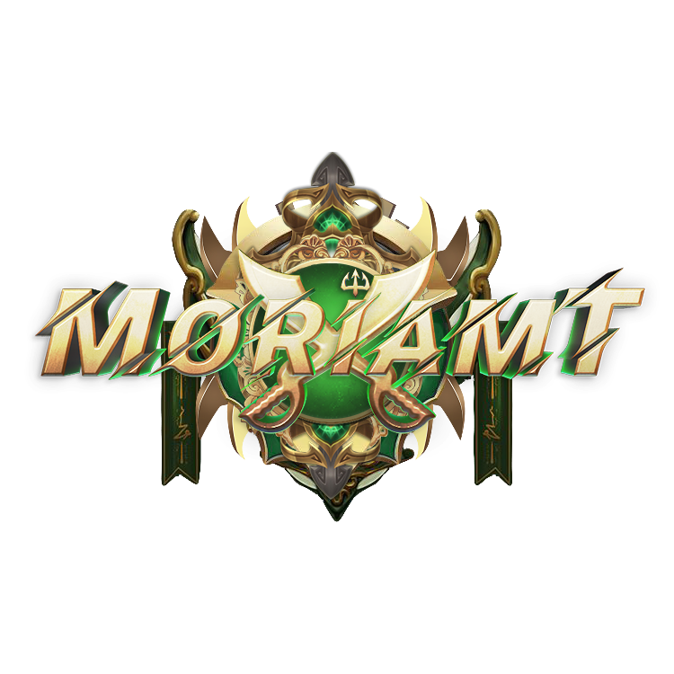 MoriaMt2