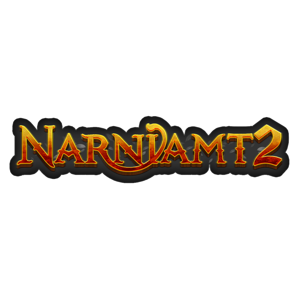 NarniaMt2